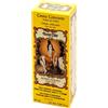 Sitarama HENNE NUANCE BIONDO DORATO CREMA HENNE COLOR CREMA COLORANTE PRONTA ALL'USO