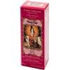 Sitarama HENNE NUANCE BORDO' CREMA HENNE COLOR CREMA COLORANTE PRONTA ALL'USO