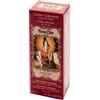 Sitarama HENNE NUANCE CIOCCOLATO CREMA HENNE COLOR CREMA COLORANTE PRONTA ALL'USO