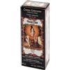 Sitarama HENNE NUANCE NERO CREMA HENNE COLOR CREMA COLORANTE PRONTA ALL'USO