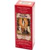 Sitarama HENNE NUANCE ACAJOU ROSSO MOGANO CREMA HENNE COLOR CREMA COLORANTE PRONTA ALL'USO