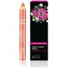 Helan I COLORI DI HELAN MATITA ROSSETTO LABBRA ROSA ROSE'