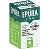 Abbé Roland EPURA LAX 50 G