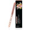 Helan I COLORI DI HELAN MATITONE DUO CORRETTORE/ALL OVER ILLUMINANTE MEDIUM PINK GOLD