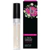 Helan I COLORI DI HELAN BIO LIP OIL TRASPARENTE VOLUMIZZANTE 3 ML
