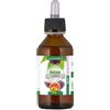 Spazio Ecosalute FICUS CARICA GEMMODERIVATO 100 ML