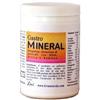 Livi GASTROMINERAL POLVERE 250 G