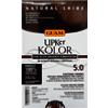 Lacote GUAM UPKER KOLOR TINTA CAPELLI 5,0 CASTANO CHIARO CON ALGA UNDARIA PINNATIFIDA
