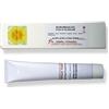 Aroph Spagiria HAMAMELIS GEL 30 ML