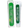 Alcea HERBAL DENTAL GEL DENTIFRICIO AYURVEDICO AL NEEM 100 G