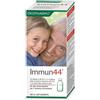 OKOPHARM IMMUN 44 SCIROPPO 300 ML