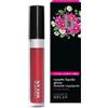 Helan I COLORI DI HELAN ROSSETTO LIQUIDO GLOSSY IDRATANTE RIMPOLPANTE MAGENTA IMPERIALE