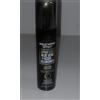 LR Wonder Company HOLLYWOOD SPRAY VISO ALL'ACIDO IALURONICO E ALL'ALOE VERA 75 ML
