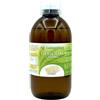 GOLDEN WAVE Srl HERICIUM GISINEC 500 ML
