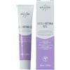 HIFAS DA TERRA ITALIA Srl HIFAS INTIMA GEL 30 ML