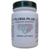 OFFICINA BOTANICA Srl FLORA PLUS 60 CAPSULE