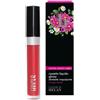 Helan I COLORI DI HELAN ROSSETTO LIQUIDO GLOSSY IDRATANTE RIMPOLPANTE VERMIGLIO NOBILE