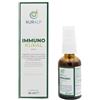 KURALP Srl IMMUNO KURAL SPRAY 30 ML