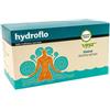 Virya HYDROFILO SHOTHA SAMYA TISANA 100 G