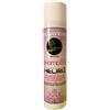 DINAMYS Sas di La monaca Elia HELIRU' SHAMPOO 250 ML