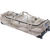 Duotone Gearbag Team Bag, 165 cm