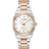 BULOVA Analogico 98P221, multicolore