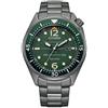 CITIZEN Analogico AW1717-81X