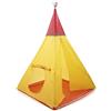 Sun&Sport Tenda indiana