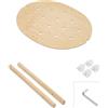 Stokke Kit di ridimensionamento per Stokke® Sleepi™ V3 Natural - Stokke