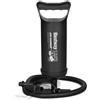 Bestway Pompa Manuale 30 cm - Bestway