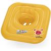 Bestway Salvagente Mutandina Quadrato Swim Safe Abc Step A 76X76 cm - Bestway