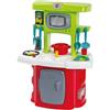 FunnyHome Funny home - smart kitchen