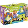 Liscianigiochi Lisciani - Gioco educativo, FR88614