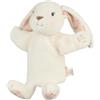 Sterntaler Marionetta Hanni per bambini