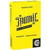 Game Factory - Frantic Supercharge