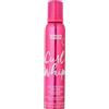 Umberto Giannini Mousse attivante Umberto Giannini per capelli ricci, da 200 ml
