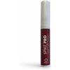 RASTELLI SPIKE MAKER - Gel per estensioni delle ciglia, effetto spikes professionale, formula trasparente a lunga durata, 5 ml