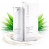TEOXANE Advanced Filler, crema per la pelle secca, crema per il viso ialuronico, anti-invecchiamento, crema idratante, cura del viso, dermocosmesi rigenerante, MATRIXYL 3000, 50 ml