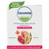 Leocrema Crema Viso Antirughe Giorno & Notte 50 ml