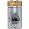 From the UK - Order by 1pm for next work Super Million Hair - 1 x 25 g Hair Building fibre - No. 6 biondo chiaro