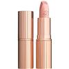 Charlotte Tilbury HOT LIPS Kissing Fallen from the Lipstick Tree - Liv It Up