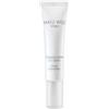 Malu Wilz Kosmetik Hyaluronic Active+ Eye Cream