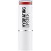 Collection Collezione Idratante Rossetto Intense Passion