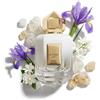 Maison El Nabil MUSC BLANC - Eau de Parfum Dubai Unisex Uomo e Donna - 65 ml - Fragranza Muschiata, Floreale, Delicata - Idea Regalo