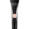 ROUGJ BB CREAM MEDIUM BEIGE 25 ML