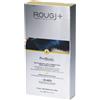 ROUGJ FIALE SEBO 8 FIALE DA 5 ML