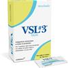 actial farmaceutica Vsl3 14 Stick