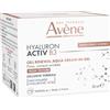 avene Avène Hyaluron Activ B3 Crema Giorno Ricarica 50 ml