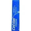 Pharmanutra Cetilar crema 50 ml Pharmanutra