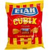 ELAH Dufour - Caramelle gommose in vari gusti e formati - 14 buste da 80/90g (CUBIK)